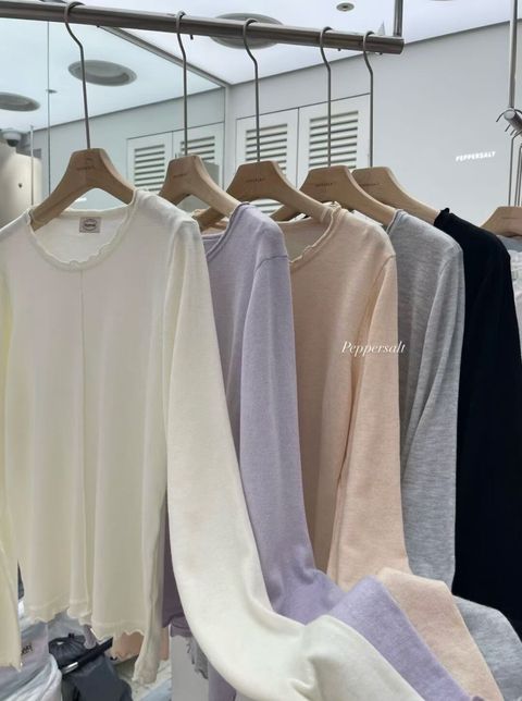 LINE_ALBUM_秋款女裝_250921_108