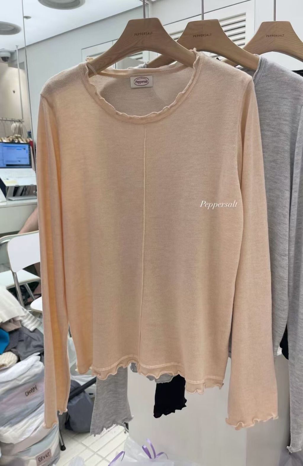 LINE_ALBUM_秋款女裝_250921_103