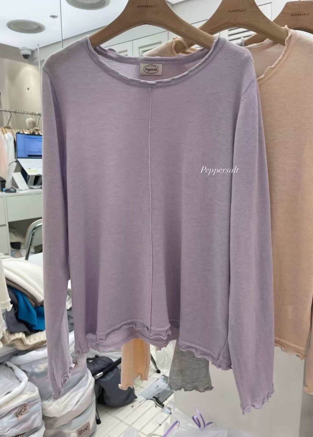 LINE_ALBUM_秋款女裝_250921_105