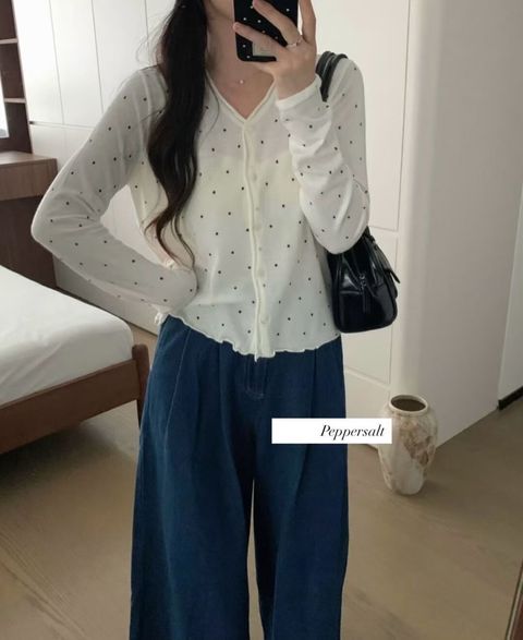 LINE_ALBUM_秋款女裝_250921_241