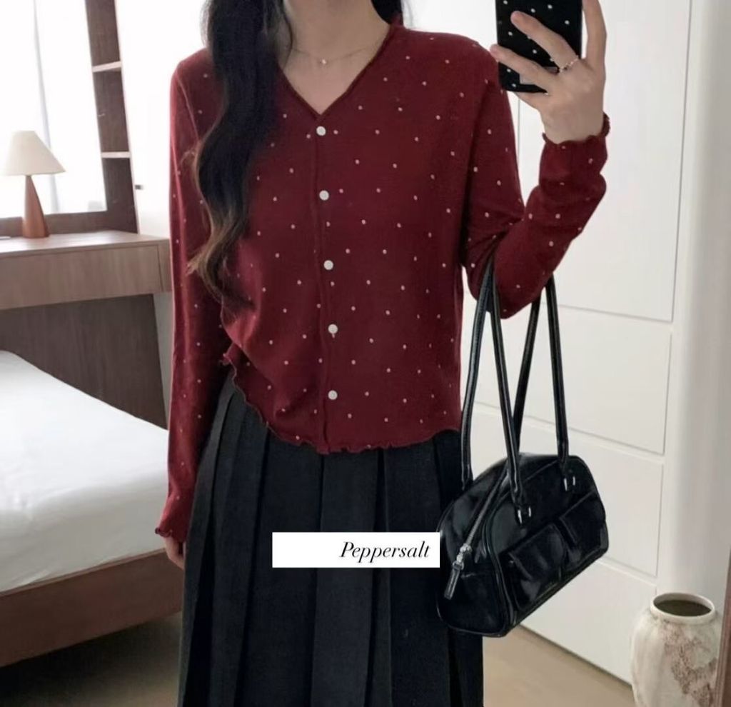 LINE_ALBUM_秋款女裝_250921_242