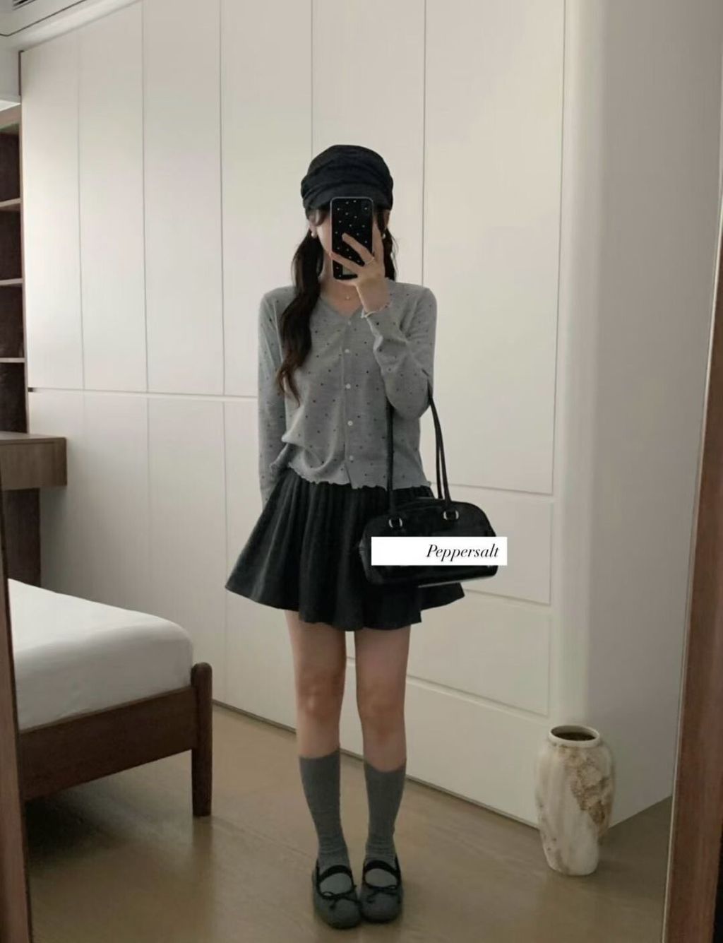 LINE_ALBUM_秋款女裝_250921_245