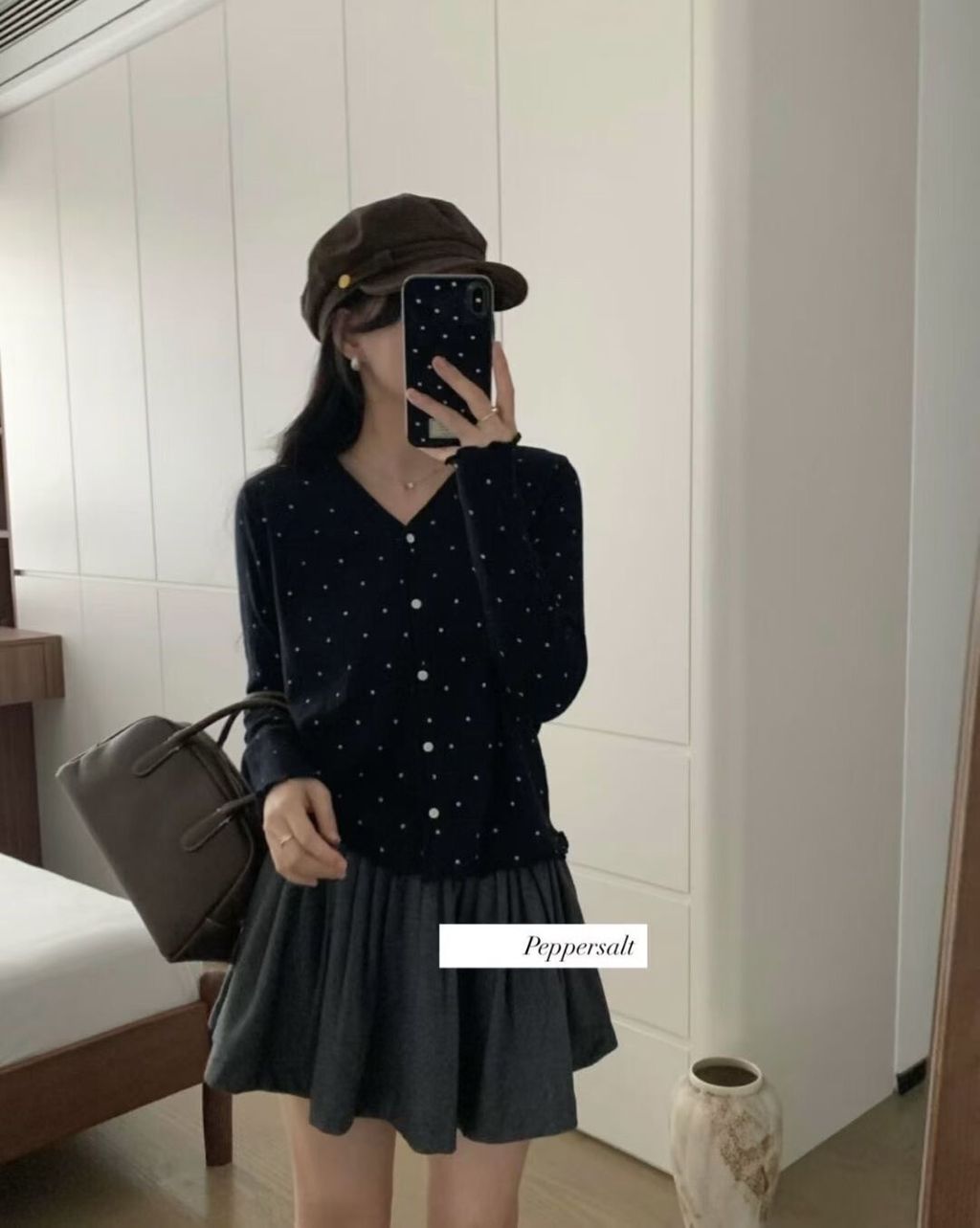 LINE_ALBUM_秋款女裝_250921_243