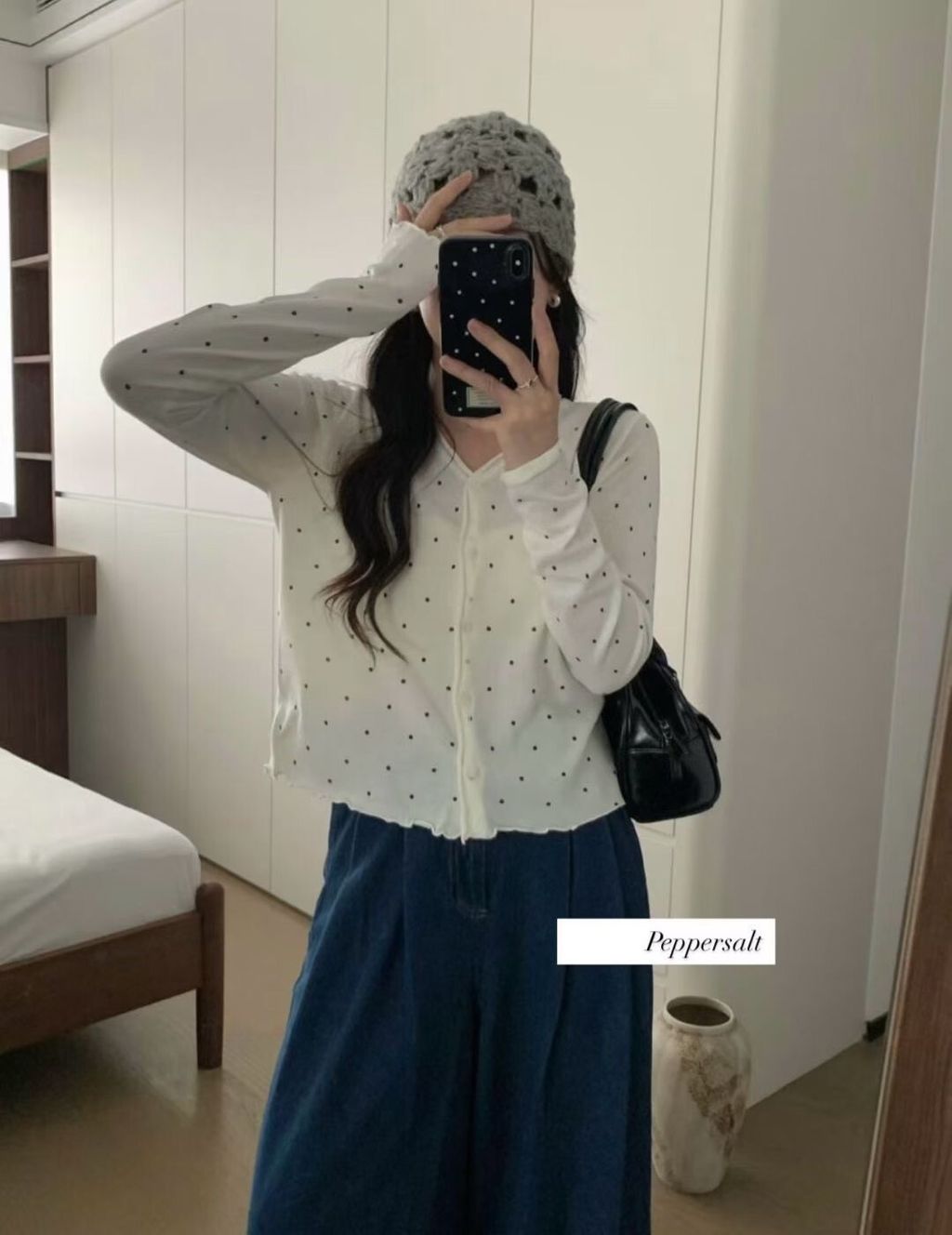 LINE_ALBUM_秋款女裝_250921_244