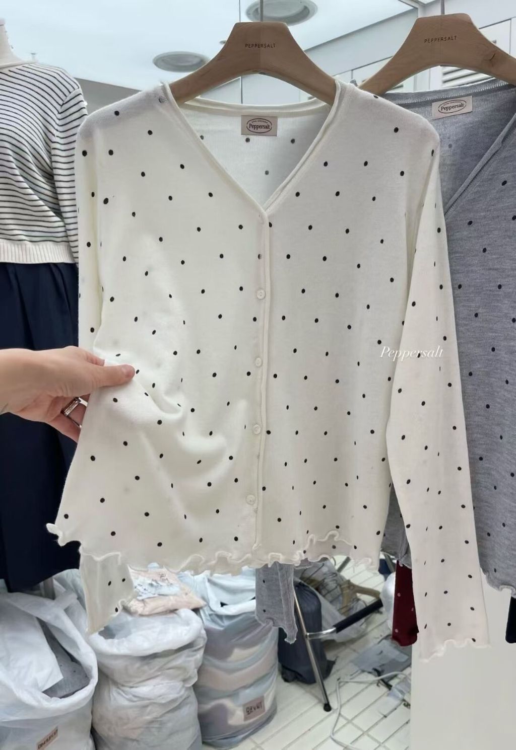 LINE_ALBUM_秋款女裝_250921_247