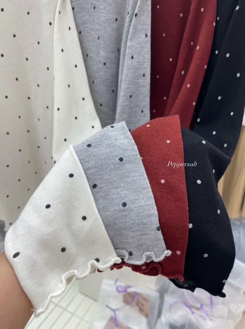 LINE_ALBUM_秋款女裝_250921_250