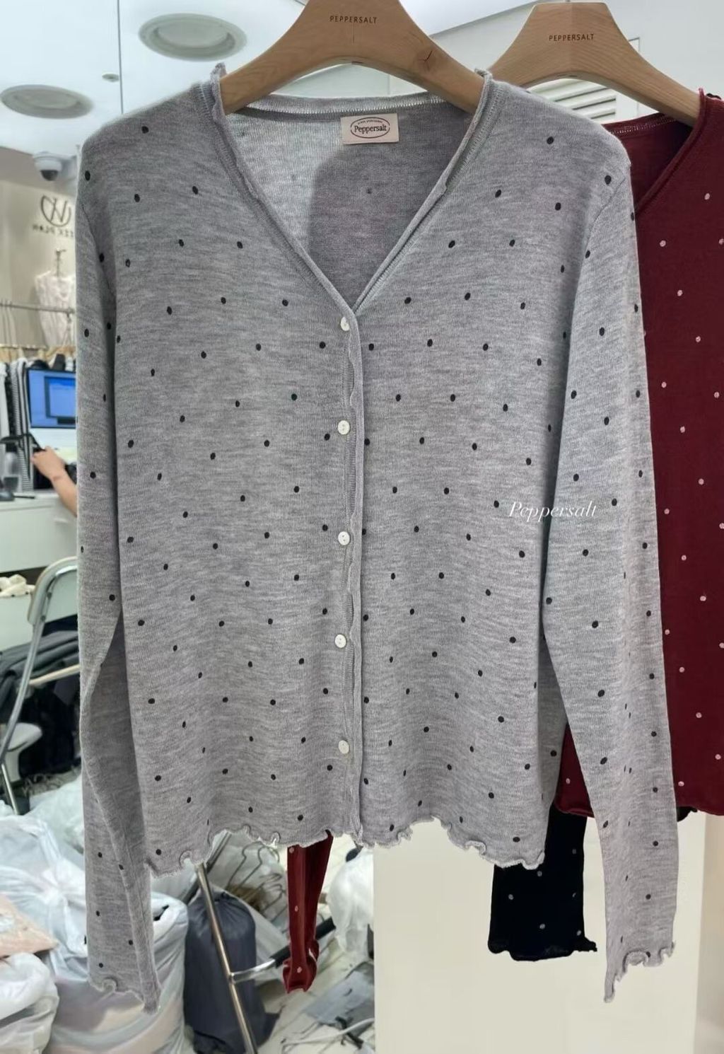 LINE_ALBUM_秋款女裝_250921_249