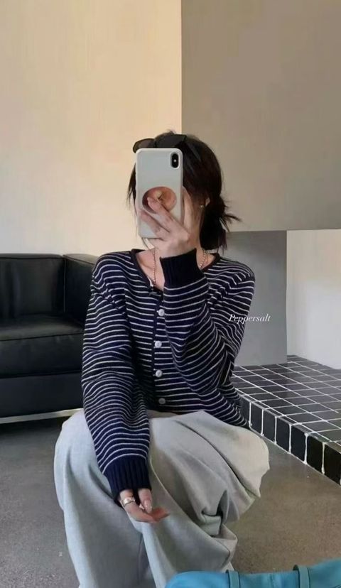 LINE_ALBUM_秋款女裝_250921_87