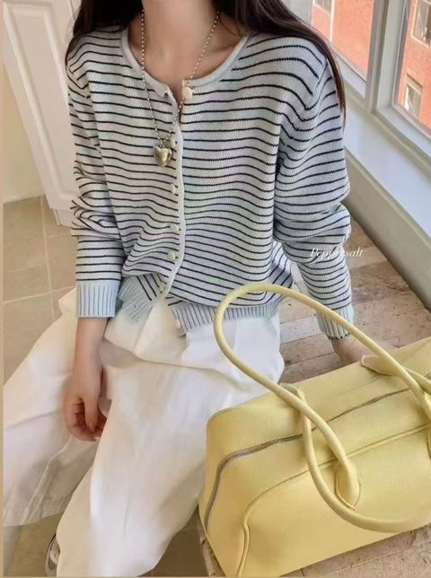 LINE_ALBUM_秋款女裝_250921_88