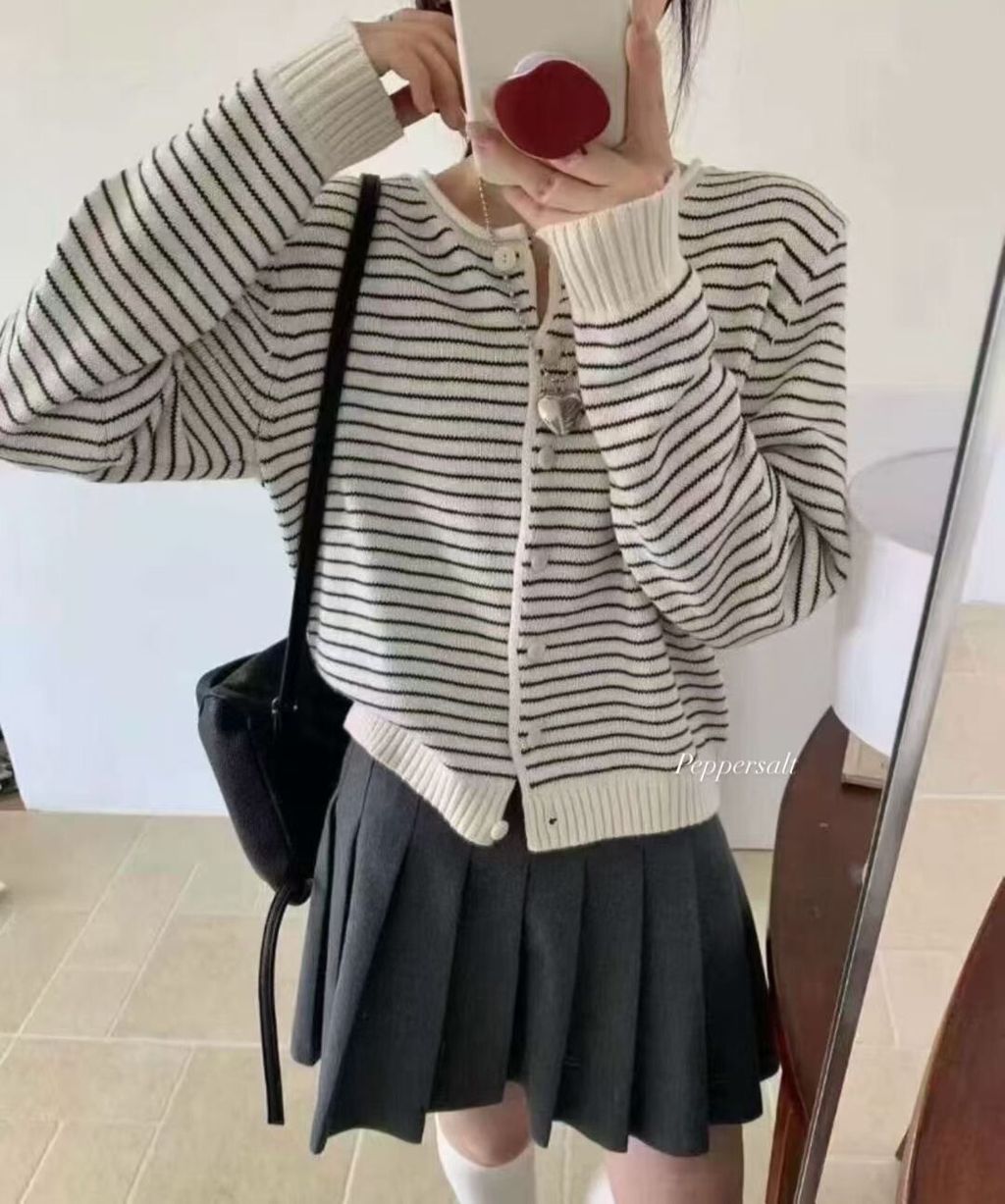 LINE_ALBUM_秋款女裝_250921_89