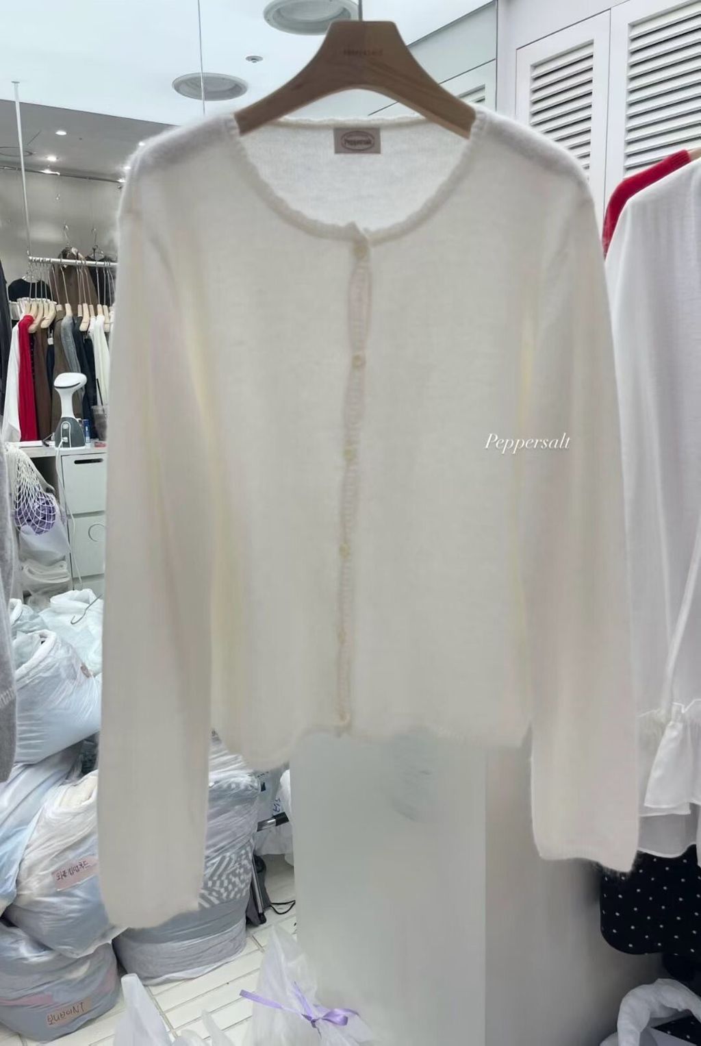 LINE_ALBUM_秋款女裝_250921_212