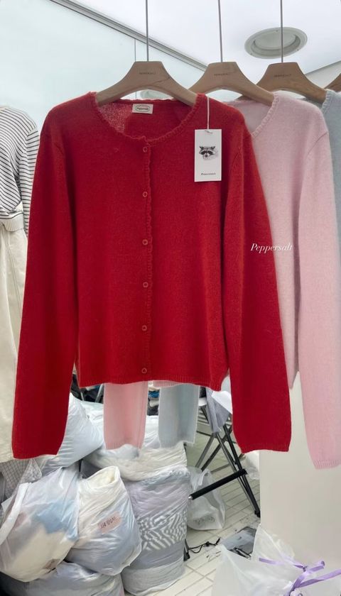 LINE_ALBUM_秋款女裝_250921_211