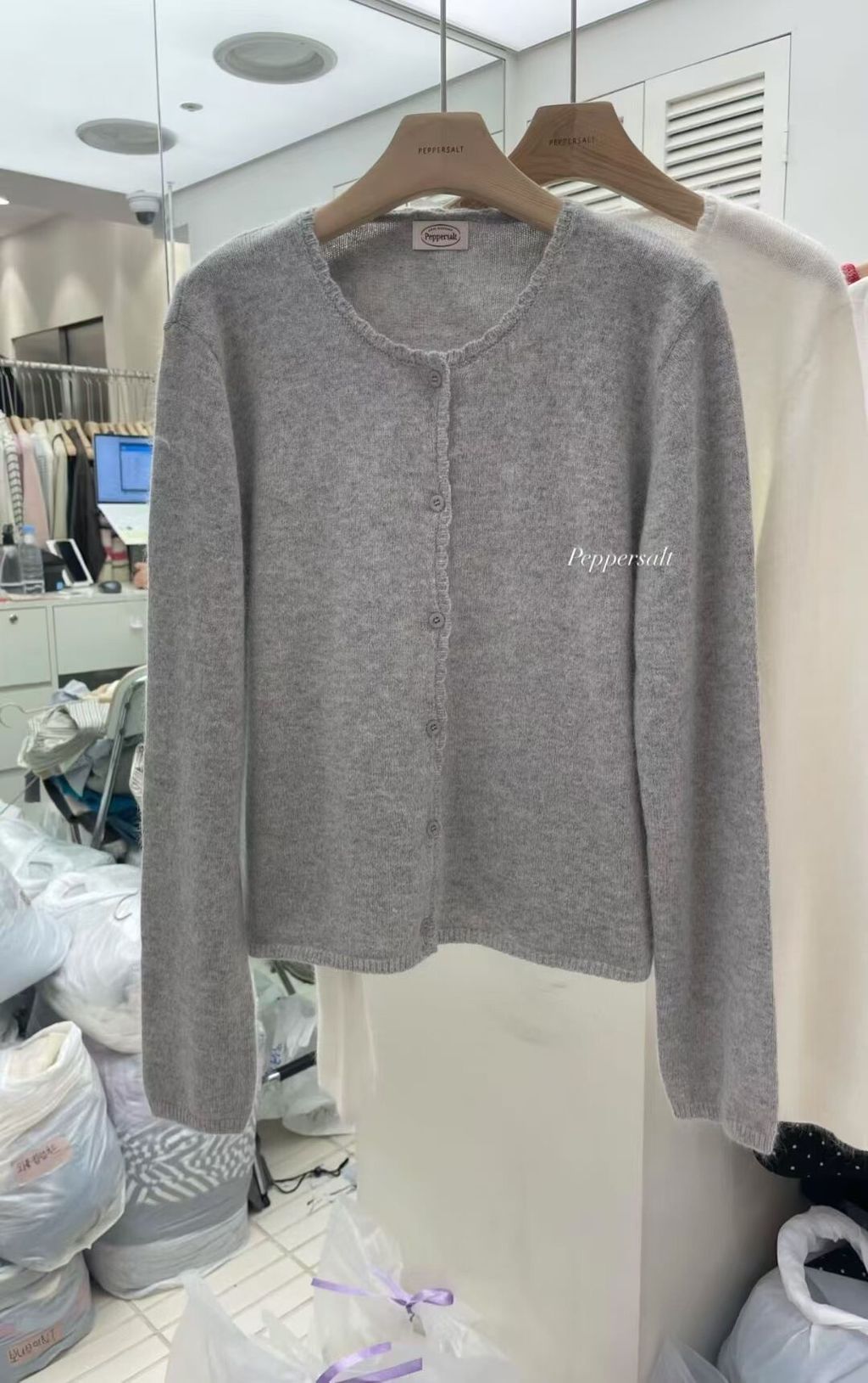 LINE_ALBUM_秋款女裝_250921_215