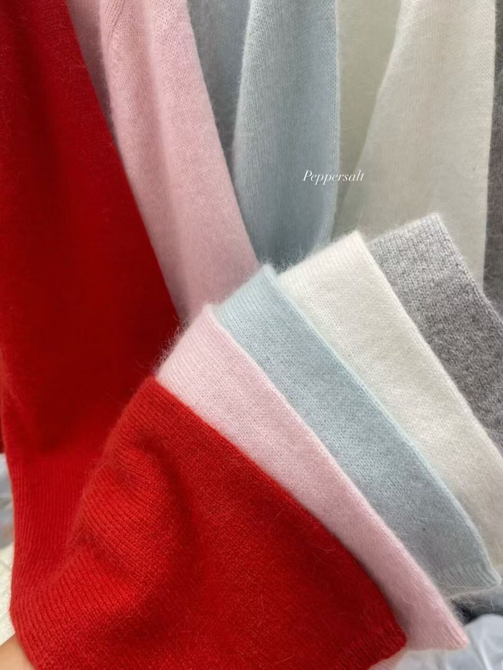 LINE_ALBUM_秋款女裝_250921_217