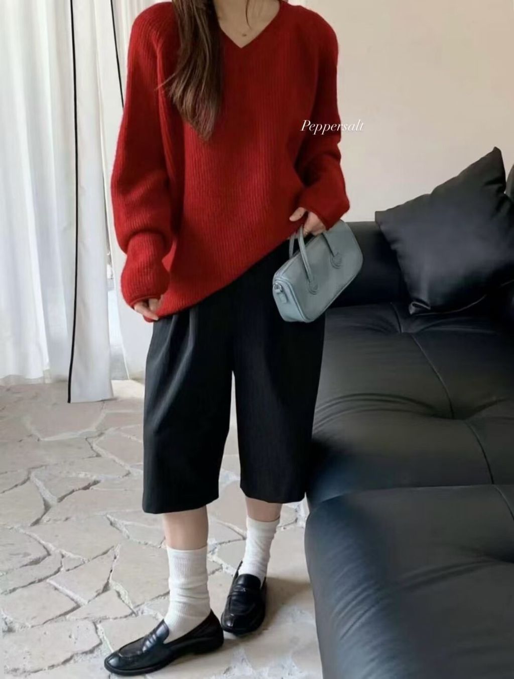 LINE_ALBUM_秋款女裝_250921_255