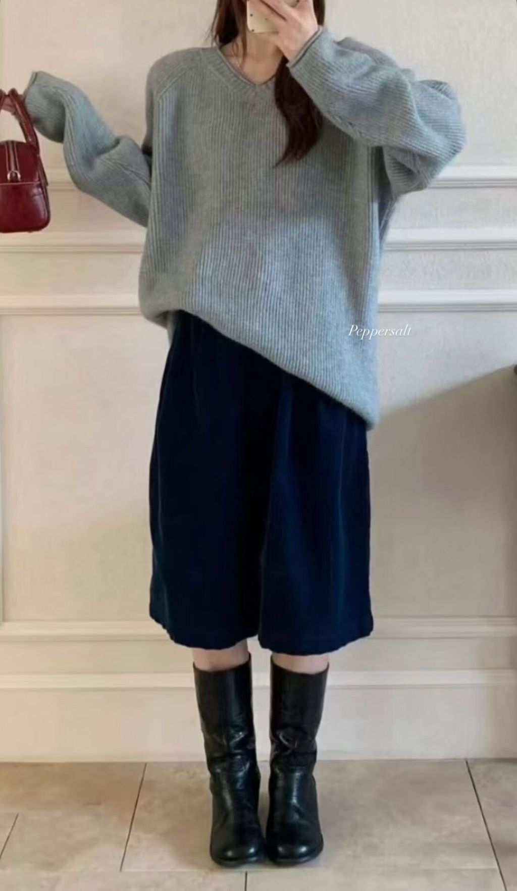 LINE_ALBUM_秋款女裝_250921_256