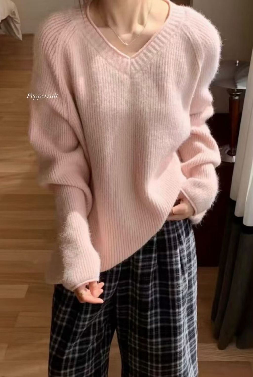 LINE_ALBUM_秋款女裝_250921_258