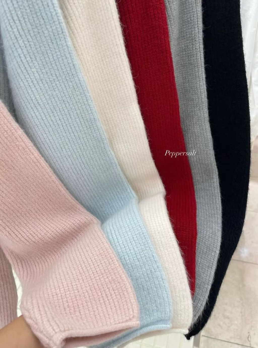 LINE_ALBUM_秋款女裝_250921_252