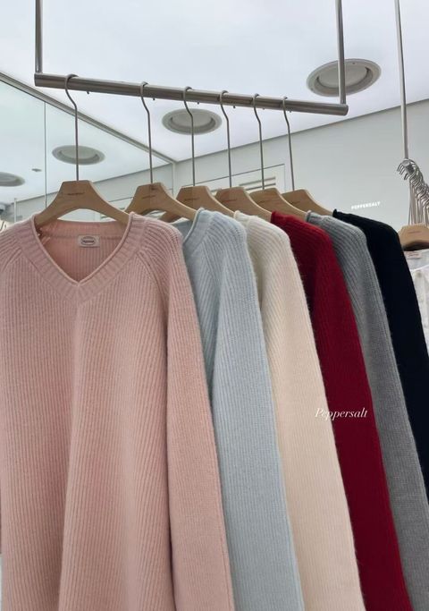 LINE_ALBUM_秋款女裝_250921_251