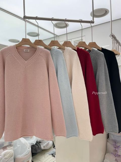 LINE_ALBUM_秋款女裝_250921_253