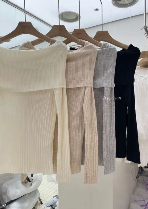 LINE_ALBUM_秋款女裝_250921_226