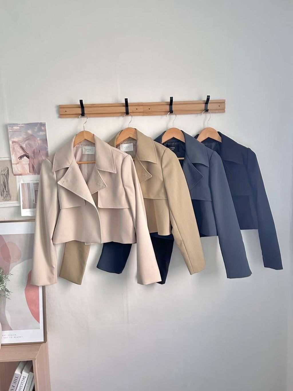 LINE_ALBUM_秋款女裝_250921_163