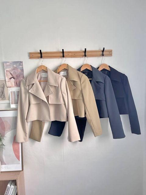 LINE_ALBUM_秋款女裝_250921_163