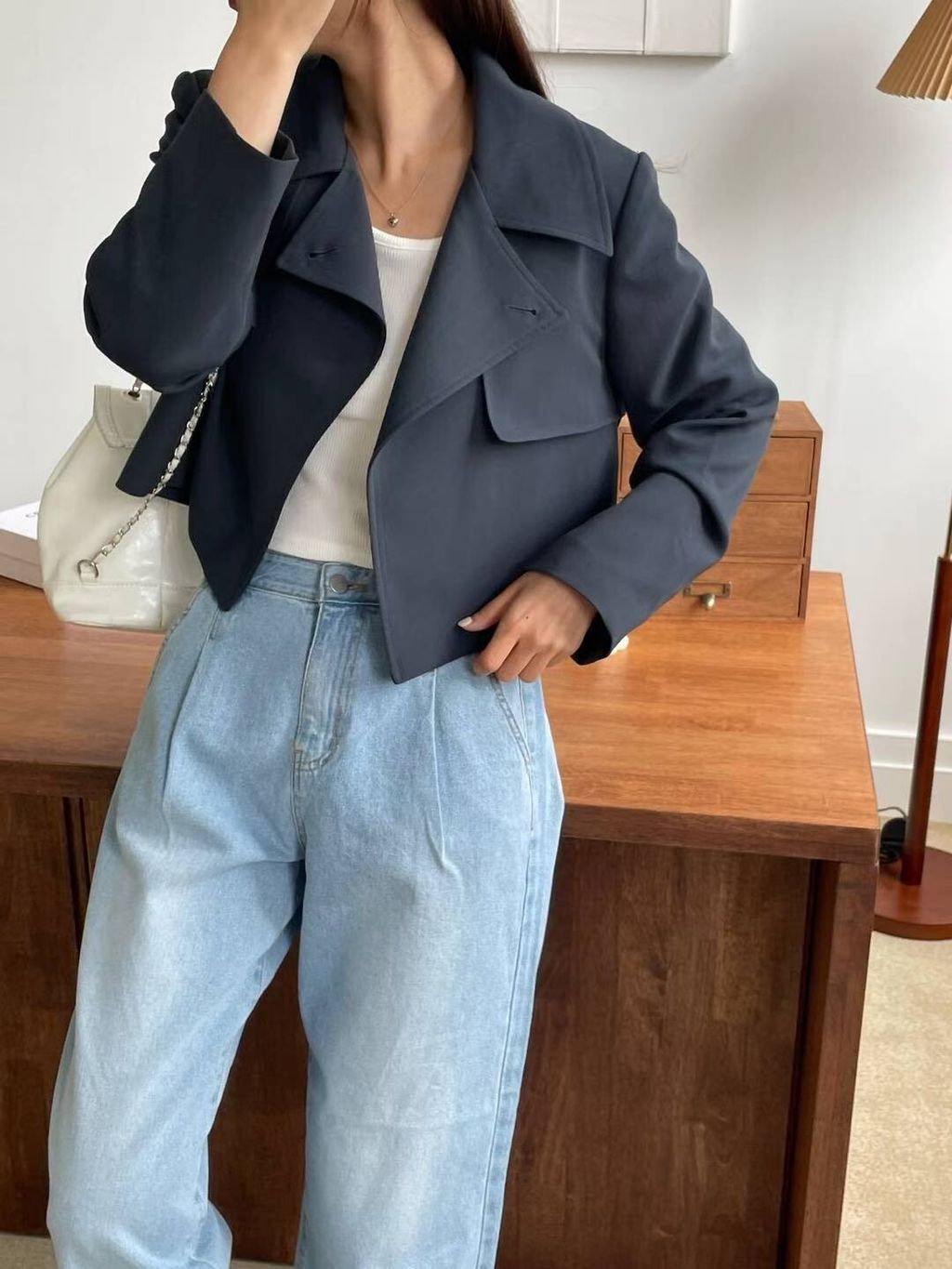 LINE_ALBUM_秋款女裝_250921_162