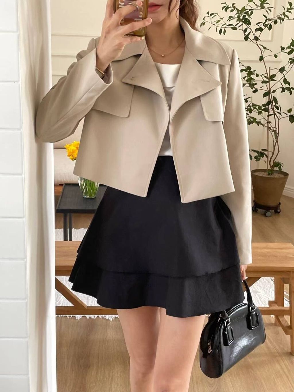 LINE_ALBUM_秋款女裝_250921_164