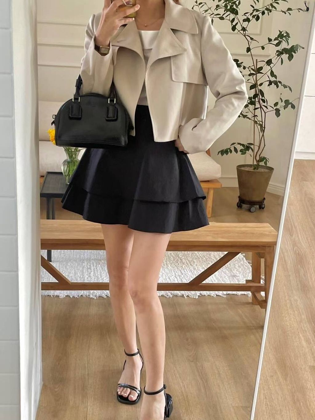 LINE_ALBUM_秋款女裝_250921_161