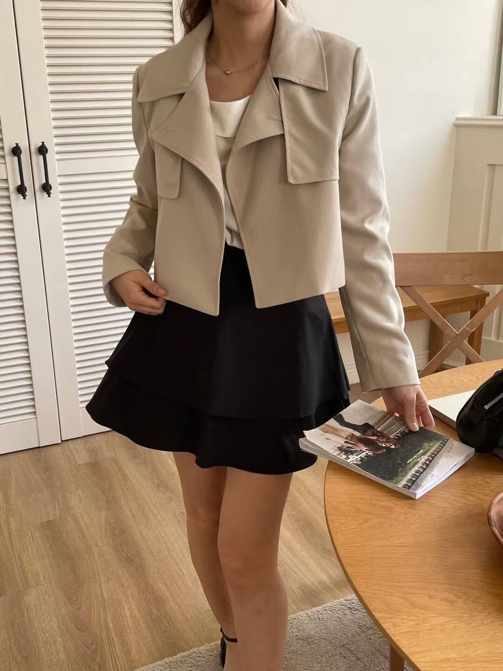 LINE_ALBUM_秋款女裝_250921_166