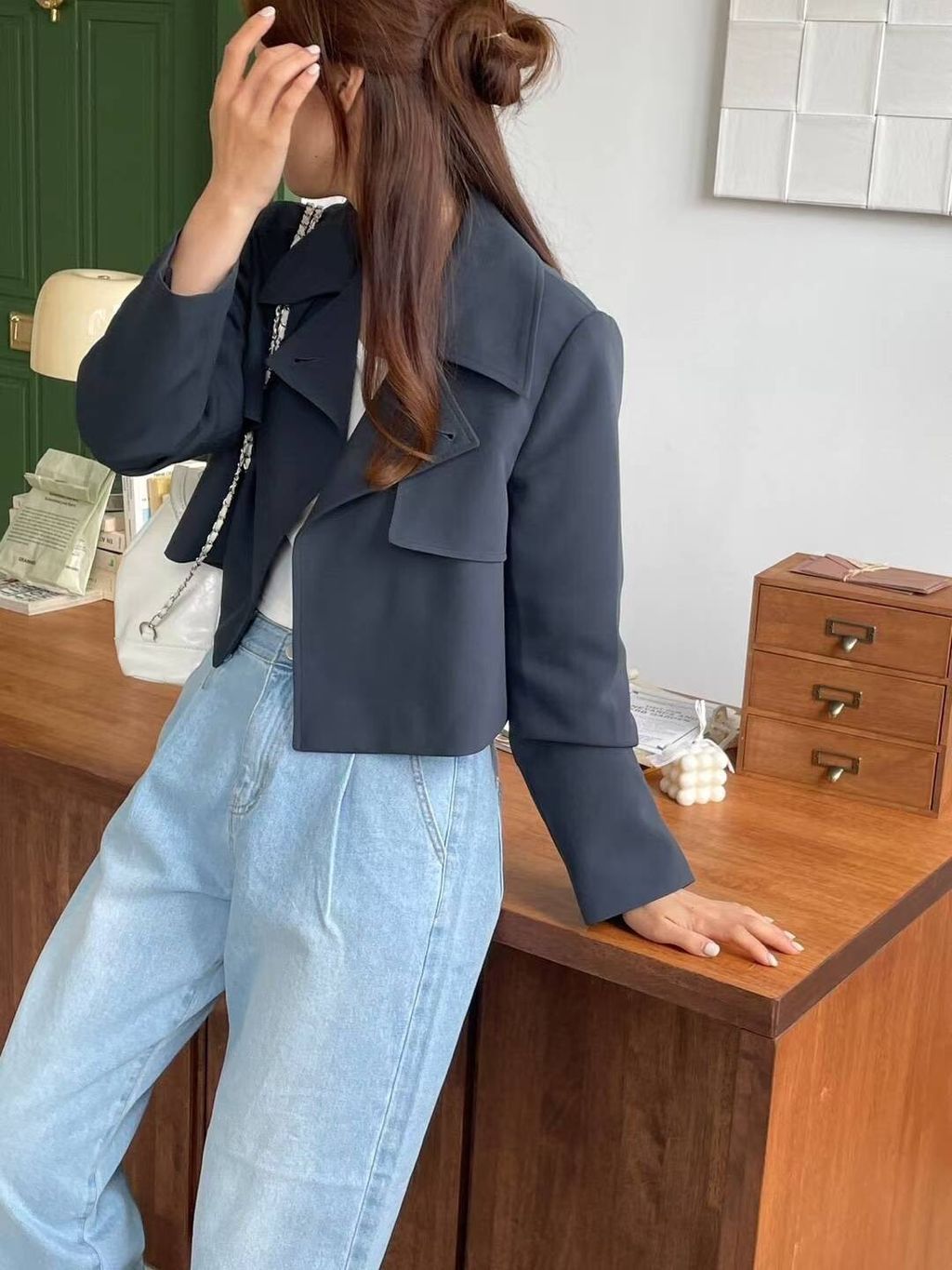 LINE_ALBUM_秋款女裝_250921_160