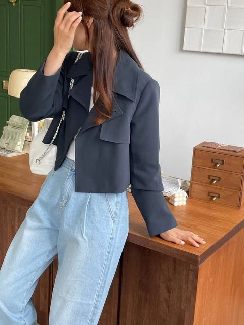 LINE_ALBUM_秋款女裝_250921_160