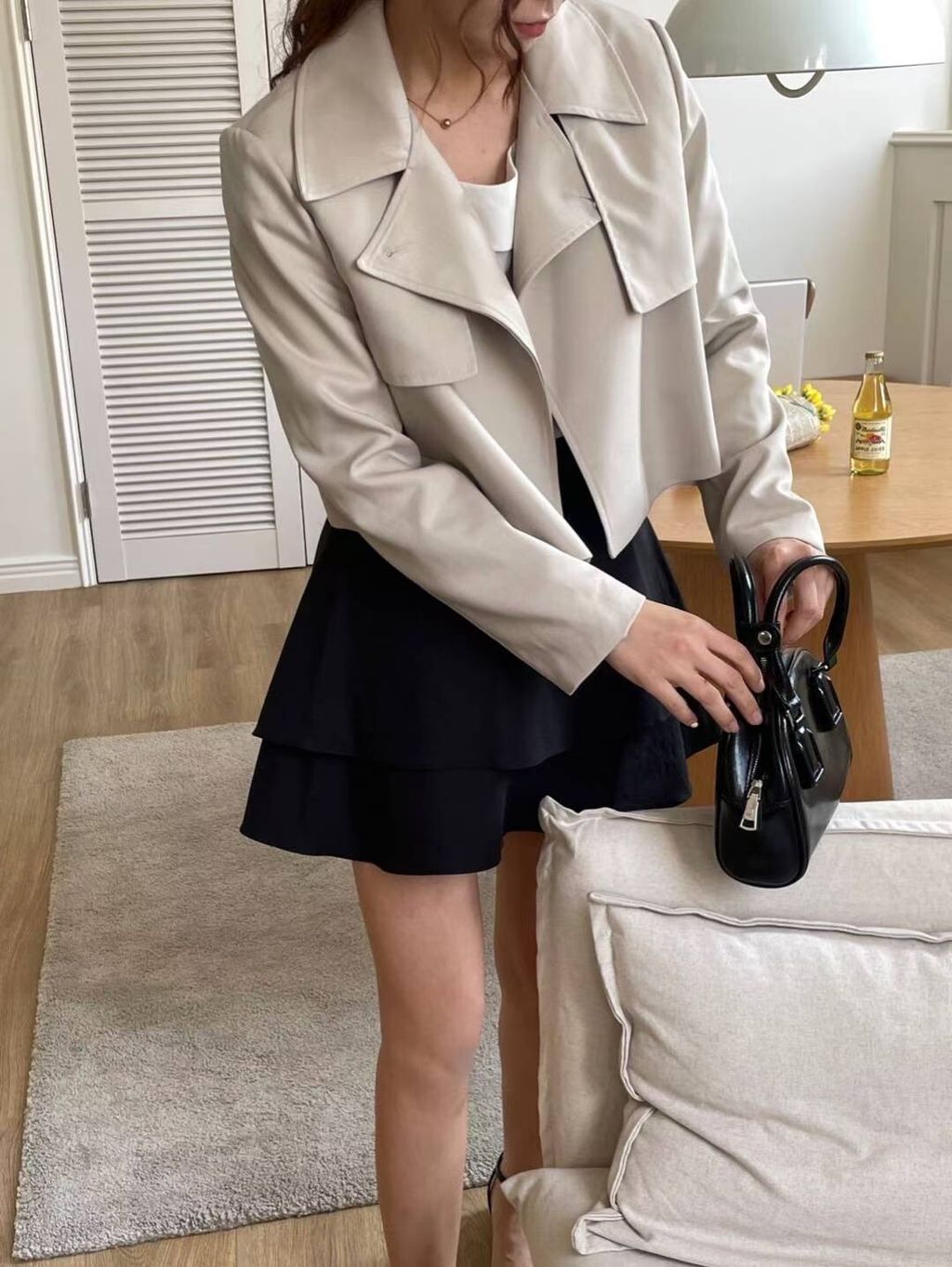 LINE_ALBUM_秋款女裝_250921_165