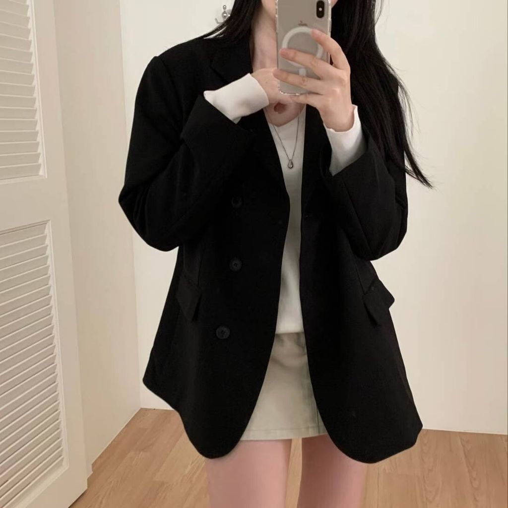 LINE_ALBUM_秋款女裝_250921_43