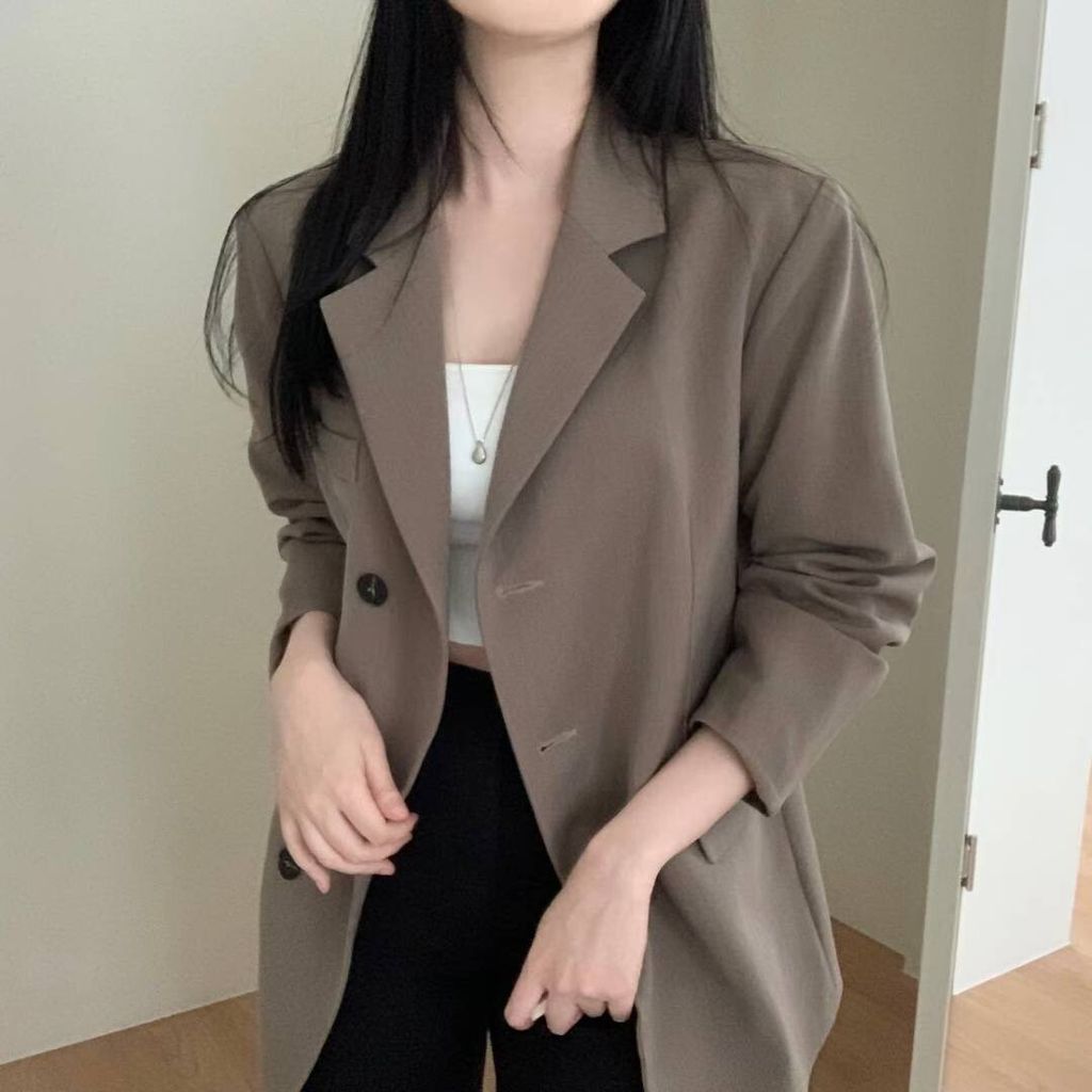 LINE_ALBUM_秋款女裝_250921_38