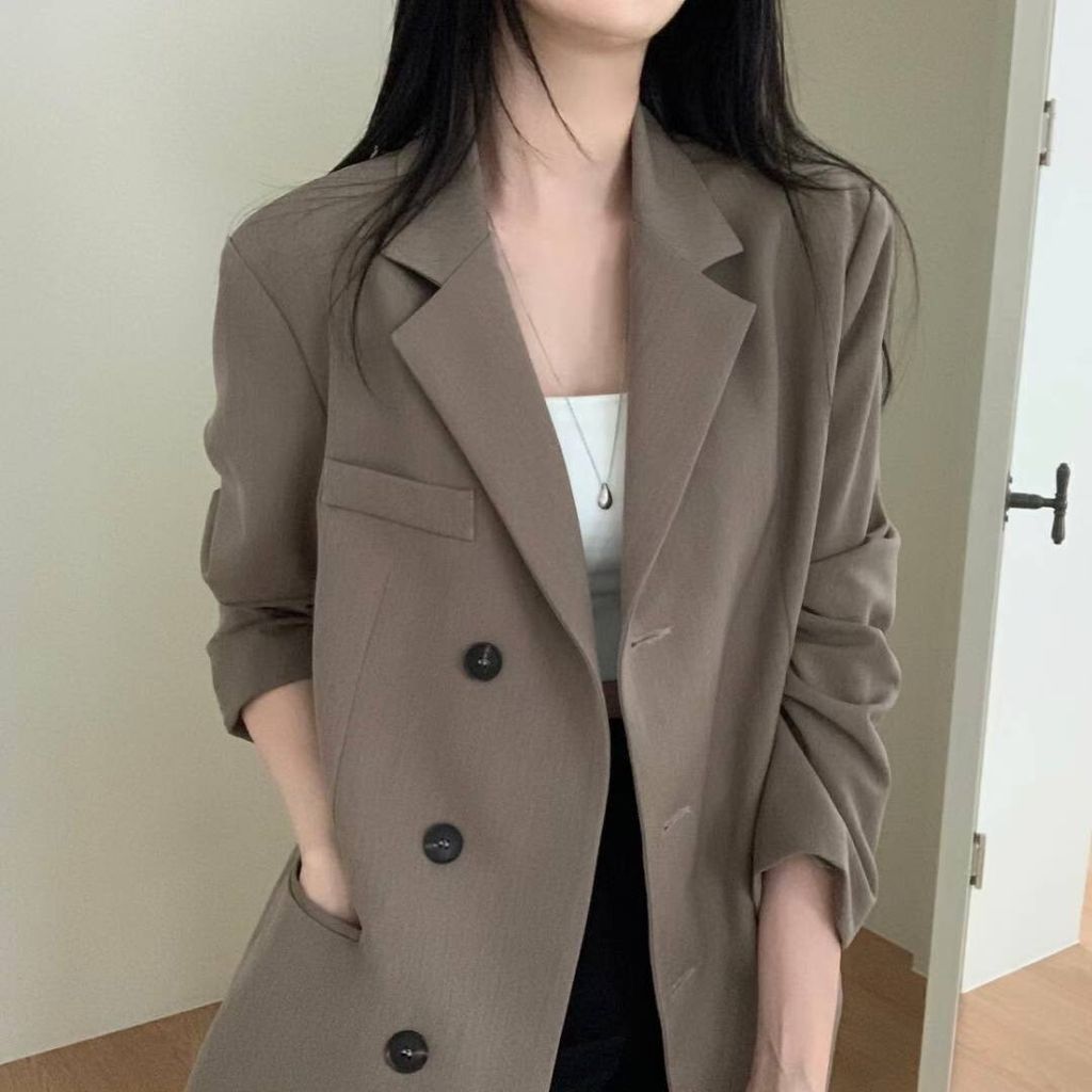 LINE_ALBUM_秋款女裝_250921_39