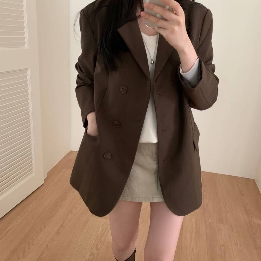 LINE_ALBUM_秋款女裝_250921_37