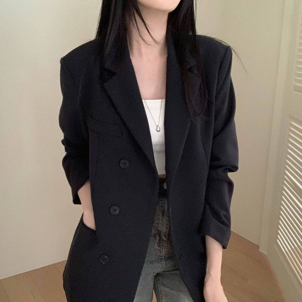 LINE_ALBUM_秋款女裝_250921_41