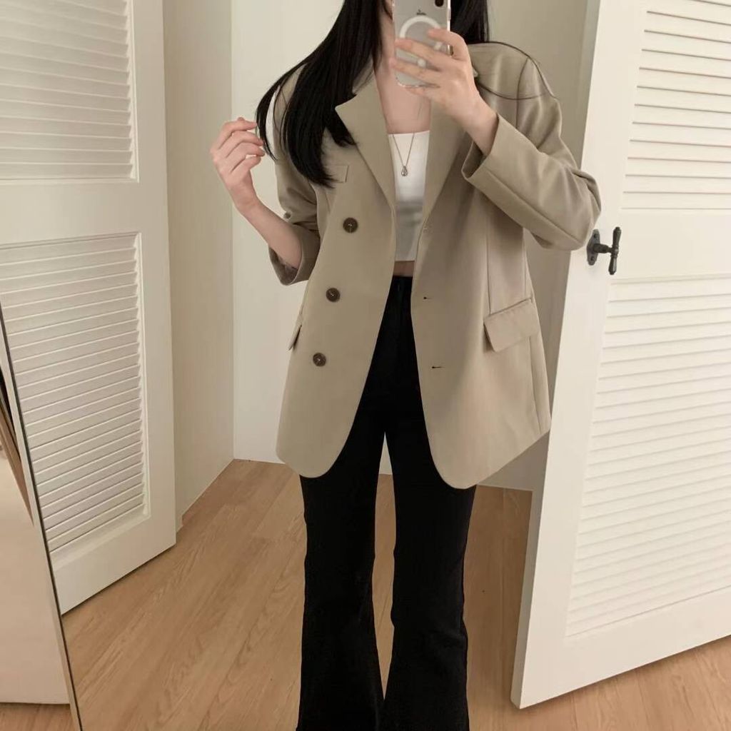 LINE_ALBUM_秋款女裝_250921_40