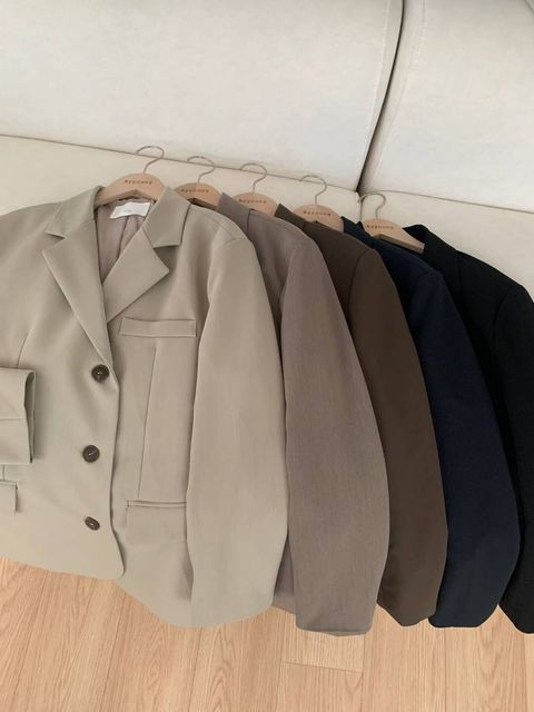 LINE_ALBUM_秋款女裝_250921_42