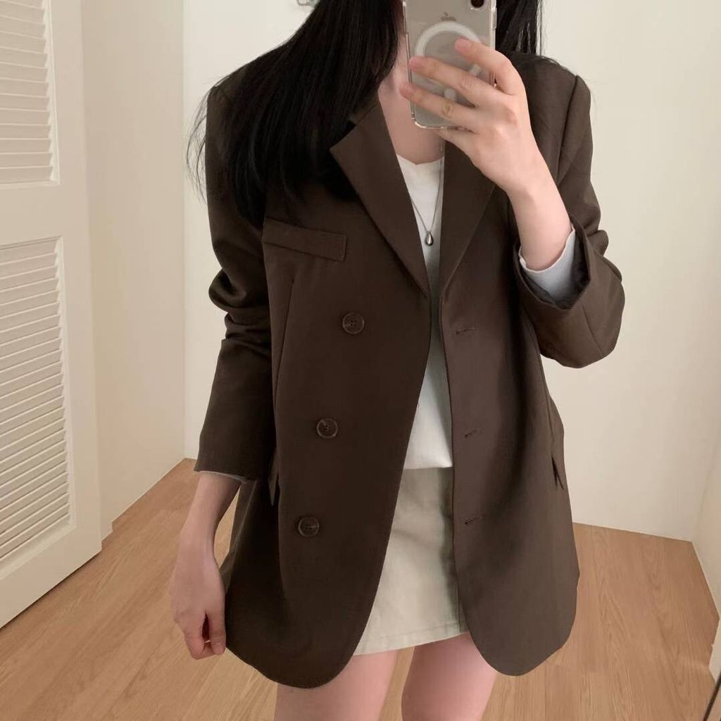 LINE_ALBUM_秋款女裝_250921_36