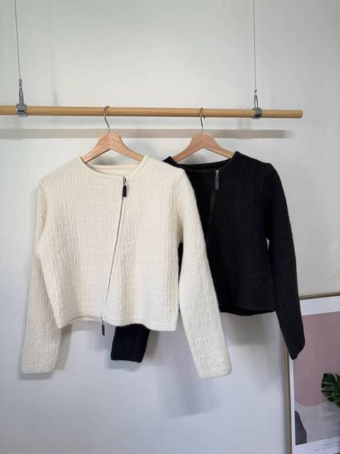 LINE_ALBUM_秋款女裝_250921_177