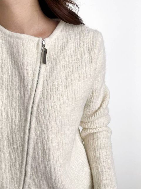 LINE_ALBUM_秋款女裝_250921_178