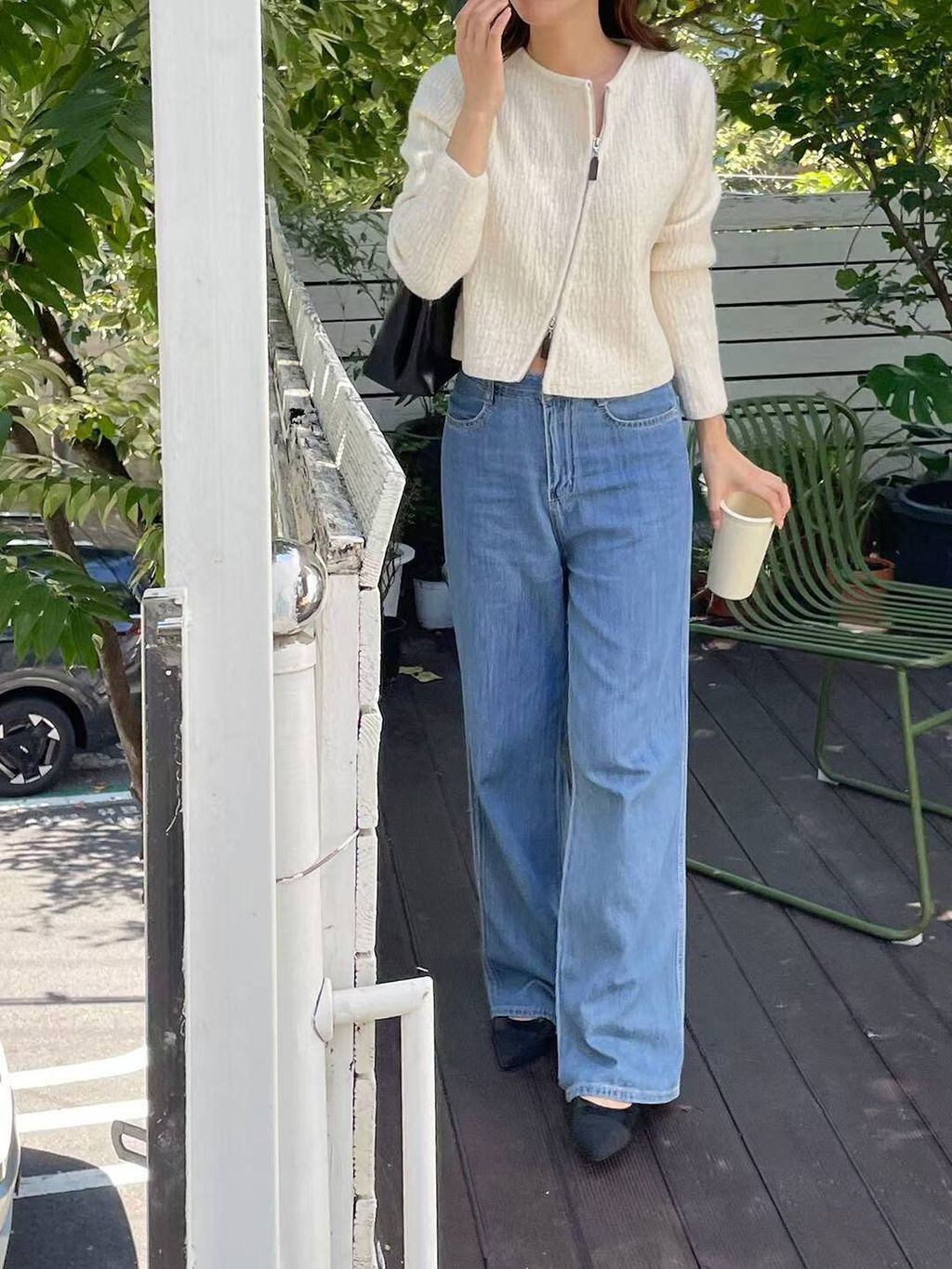 LINE_ALBUM_秋款女裝_250921_179