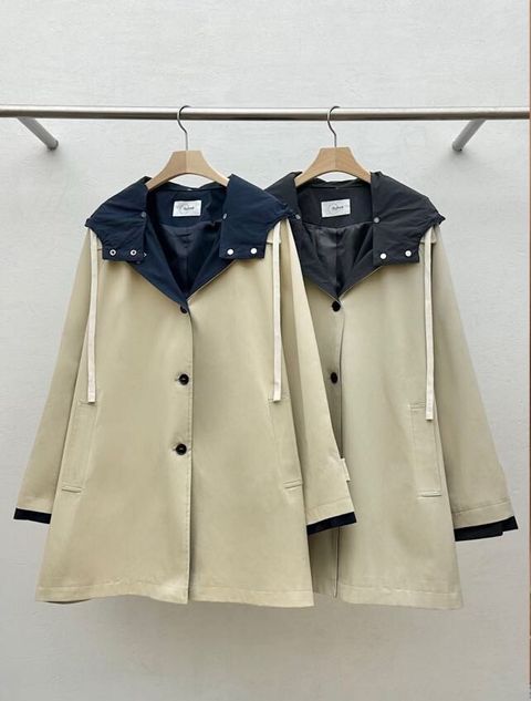 LINE_ALBUM_秋款女裝_250921_184