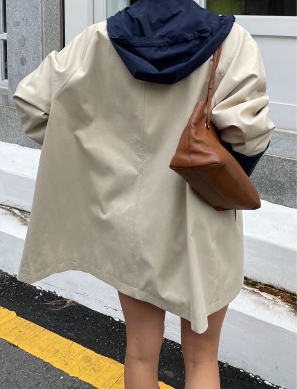 LINE_ALBUM_秋款女裝_250921_182