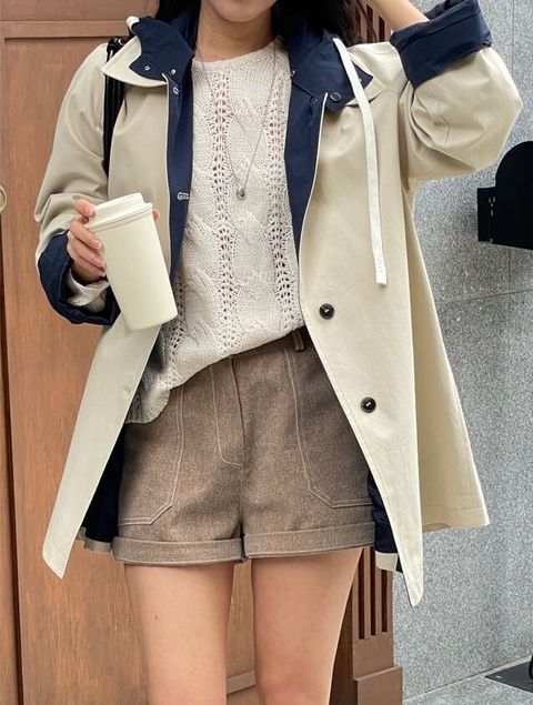 LINE_ALBUM_秋款女裝_250921_180