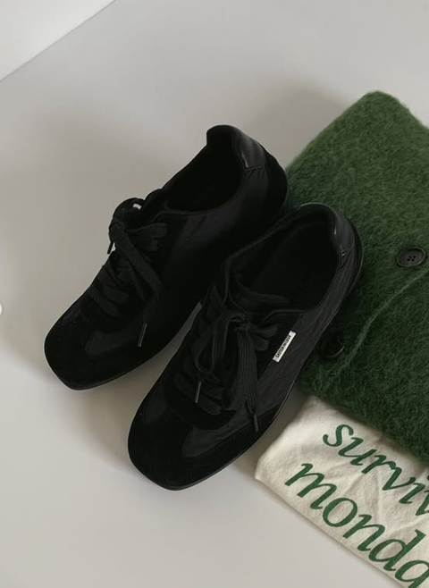 螢幕擷取畫面 2025-09-23 102054