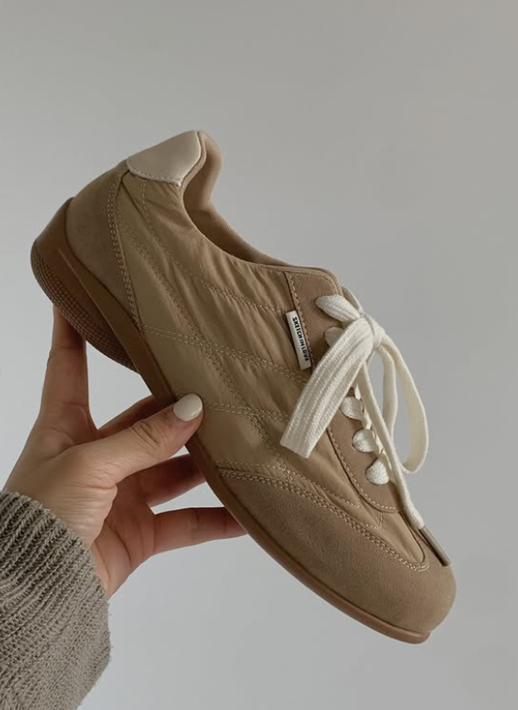 螢幕擷取畫面 2025-09-23 102036